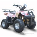 ATV ATA110-F1(white&pink)